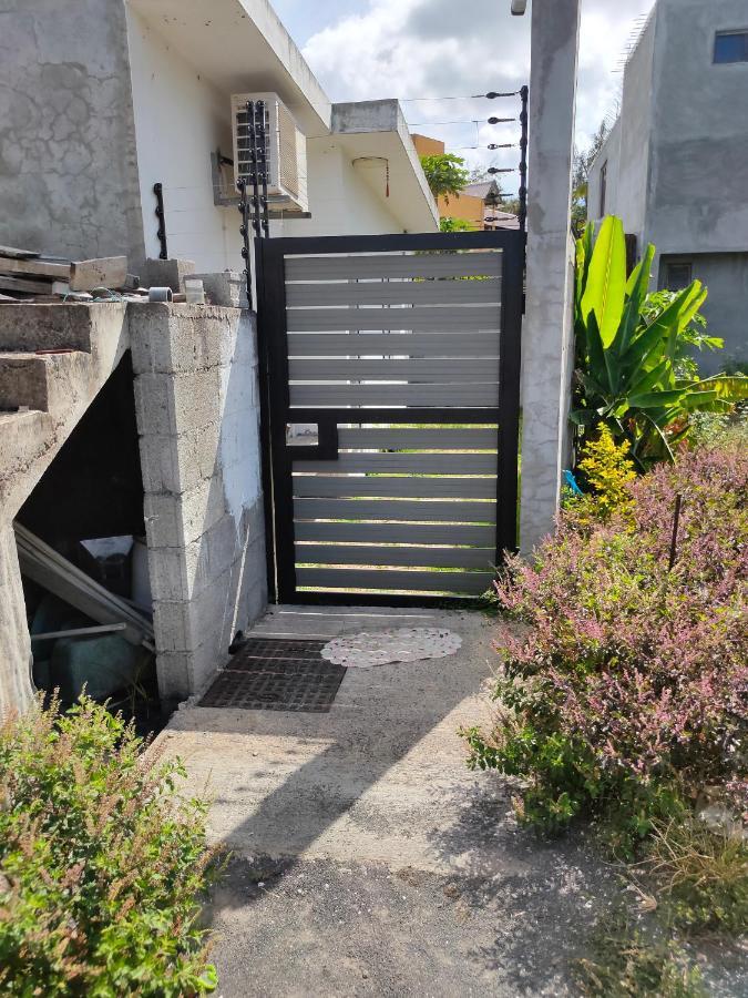 דירות גראנדה באיה The Perfect Getaway מראה חיצוני תמונה