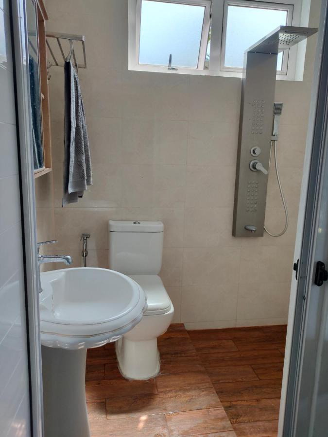 דירות גראנדה באיה The Perfect Getaway מראה חיצוני תמונה
