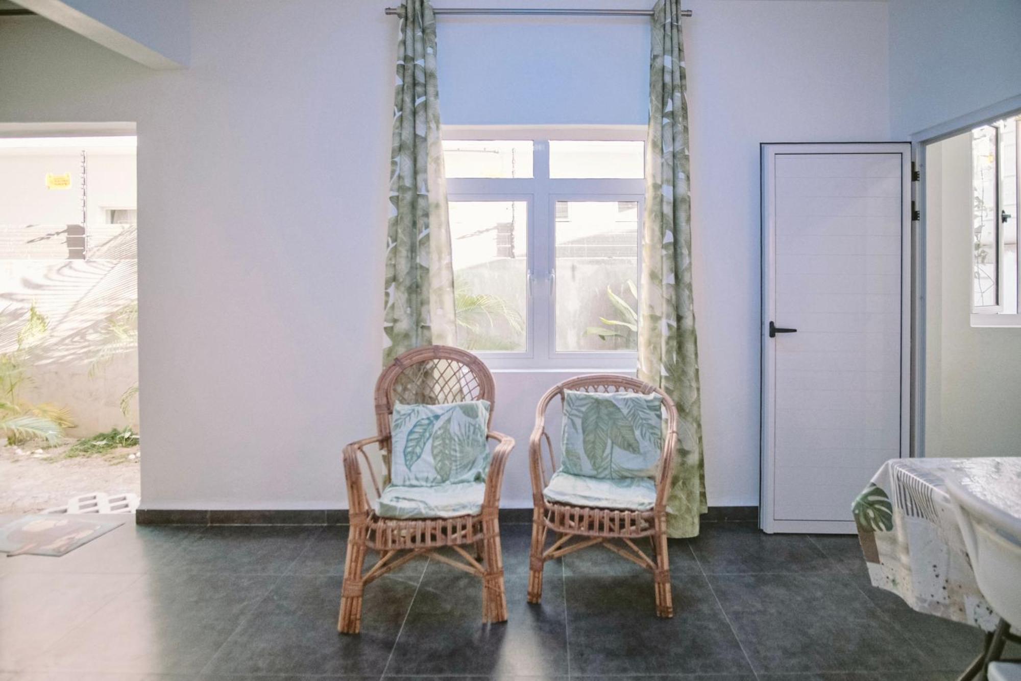 דירות גראנדה באיה The Perfect Getaway מראה חיצוני תמונה