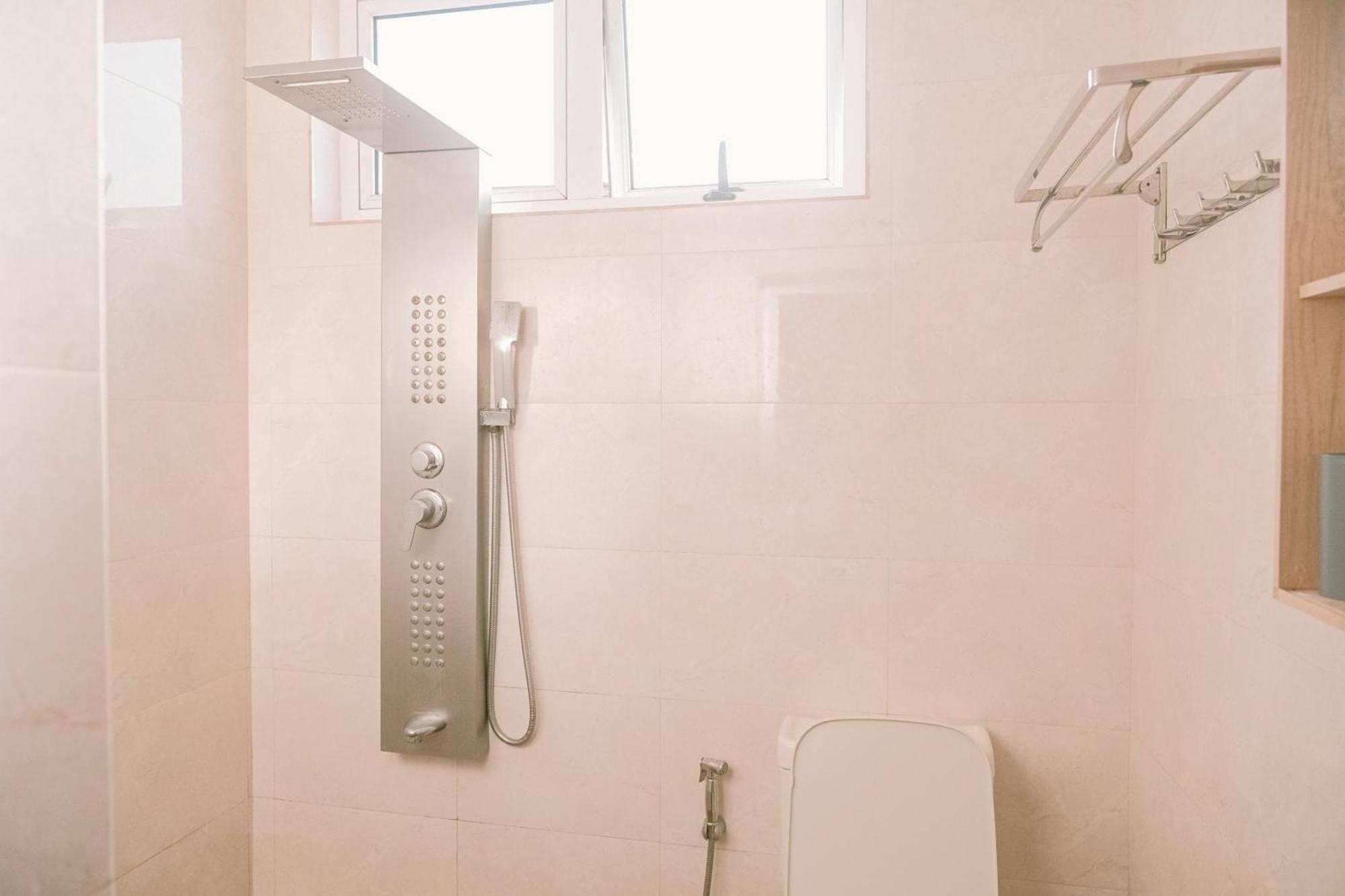 דירות גראנדה באיה The Perfect Getaway מראה חיצוני תמונה